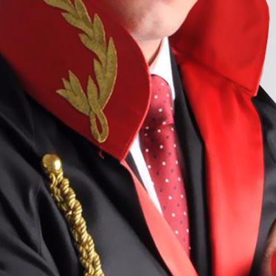 BayKatip34's profile picture. 