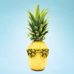 AnanaLovers's profile picture. 