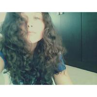 Andy ♥ (@andrealehmann98) 's Twitter Profile
