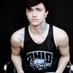 Jack Trevor (@troubledjackt) Twitter profile photo Jack Trevor (@troubledjackt) Twitter profile photo