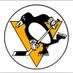 brian blum (@brianblum29) Twitter profile photo brian blum (@brianblum29) Twitter profile photo