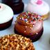 Georgetown Cupcake (@gtowncupcakess) Twitter profile photo Georgetown Cupcake (@gtowncupcakess) Twitter profile photo