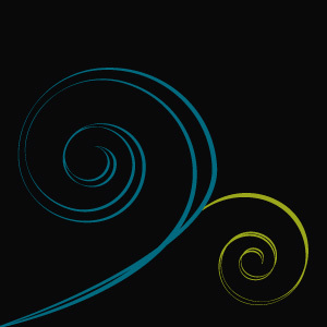 Nanamun's profile picture. I am a graphic design student, just figuring things out and having a good time.