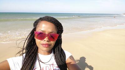 mwangiperps's profile picture. CEO- Siccamore House of Serenity. Keep your Heels, Head and Standards High!