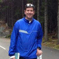 Chris Magnuson (@magsifb) 's Twitter Profile