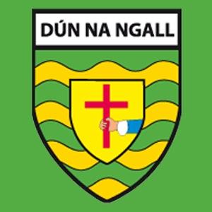 donegalGAAres Profile Picture