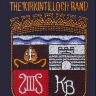 Kirkintilloch Band