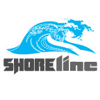 shorelinenews's profile picture. Shoreline is our weekly program for high school students grades 9-12 at Watermark. We meet on Sunday evenings at 5:30pm on the 4th Floor of Watermark.