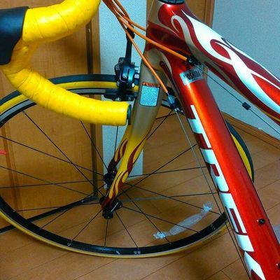 ProjectoneB's profile picture. 前橋市在住、37歳。温泉巡り、映画鑑賞、サイクリングが趣味です。