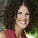 Kelly O'Neill - @KellyONeill - Twitter