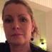 Susanne Håkansson (@sussanhakansson) Twitter profile photo Susanne Håkansson (@sussanhakansson) Twitter profile photo