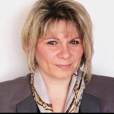#formationscommerciales #leadership #coaching commercial #évaluations #taniadematos #qvt #agilité #amplitude