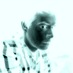 Alex Armstead (@alexarmstead) Twitter profile photo Alex Armstead (@alexarmstead) Twitter profile photo