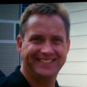 Wayne Erickson - @waynewlerickson - Twitter