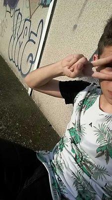 cookiies57's profile picture. 