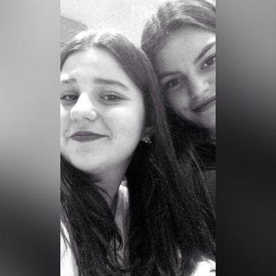 AlleyKat63's profile picture. I'm a lonely lonely girl.... heartbroken, forever alone