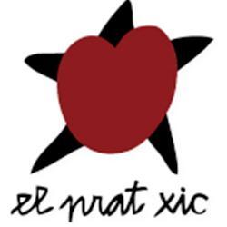 Allotjaments artístics - Un nou concepte d'espais innovadors en una Masia del segle XVI construïda adossada a una torre de defensa que data del segle XIII.