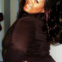 thomasina brooks - @thickone123 - Twitter