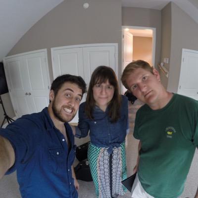 Profile Picture of Vera, Chuck And Dave (@VCDMusic) on Twitter
