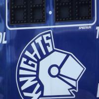 Irvington_Football (@irvingtonhs_fb) 's Twitter Profile Photo Irvington_Football (@irvingtonhs_fb) 's Twitter Profile Photo