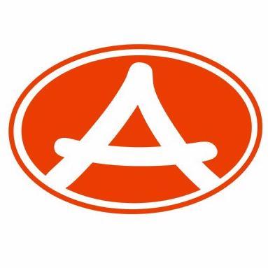 @anyarjatinom