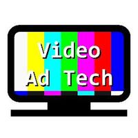 Video Ad Tech (@videoadtech) 's Twitter Profile