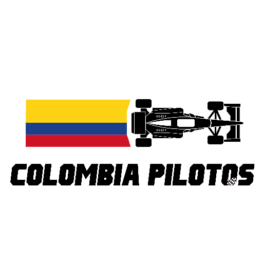 El  Automovilismo el mejor  Deporte  del Mundo. 
Apoyamos a los Pilotos Colombianos  que corren en las  distintas Categorías del Automovilismo en todo el Mundo