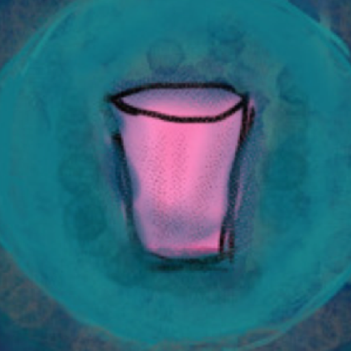 apinkcup's profile picture. I write, make art, etc
and share what I do; and, if I help with awareness/acceptance of high functioning autism spectrum disorder (Aspergers), that's good, too.