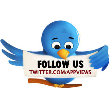 AppViews's profile picture. AppViews is a site dedicated to bringing honest insight and reviews of games offered in Apple’s App Store.