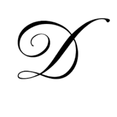 R5LoMejorTwitte's profile picture. Tu Me sais ce que ce est bon que Je te aimeTu Cher Personne Plus de ma vie pourquoi vous êtes mon cœur et mon pouletTu Cher Pers coeur de chocolat......Tu Cher