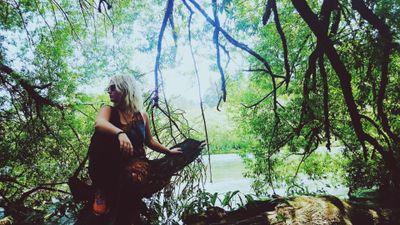 malinbring's profile picture. in Sweden we say håll käften