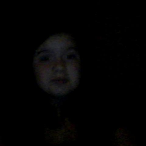 221491Hermione's profile picture. 