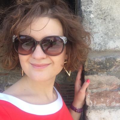 piarka's profile picture. 