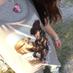 Gianna Lee (@giannalee_96) Twitter profile photo Gianna Lee (@giannalee_96) Twitter profile photo
