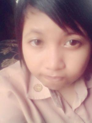 _andhita14's profile picture. 