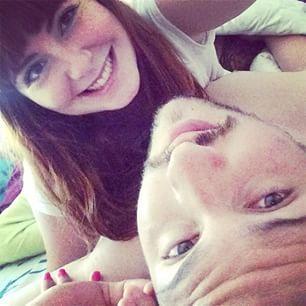 VaneVega88's profile picture. Amante de The Beatles, el diseño gráfico y el tesito de limon.