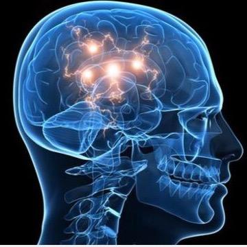 Neuro_Mod's profile picture. ~*~ SHARING MY PASSION FOR NEUROMODULATION : DBS, PNS, SCS STIMULATION : ADVOCATE, PHYSICIAN LIAISON, COMMUNITY EDUCATOR #PARKINSONS #TREMOR #HEALTH #DBS ~*~