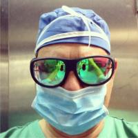 Efraim Serafetinides (@eserafetinides) 's Twitter Profile