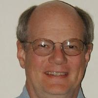 Andy Oppel (@dataman52) 's Twitter Profile