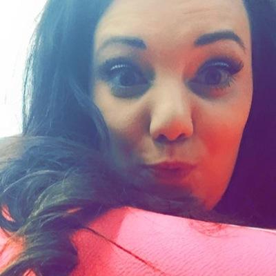 nikki_h1's profile picture. spoiled brat send me tributes and amazon gift cards ! dm me for details. LOOKING for a paypig/slave to own ! dm me to apply