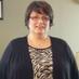 Mary Spurrell (@spurrellmary) Twitter profile photo Mary Spurrell (@spurrellmary) Twitter profile photo