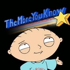 TaylorAnthony's profile picture. 
