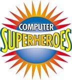Computer Repair - Network Management - Local IT Outsourcing - IT Services Consultation