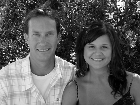 easton11709's profile picture. 