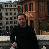 Jorge Brisa (@jorbriib) 's Twitter Profile