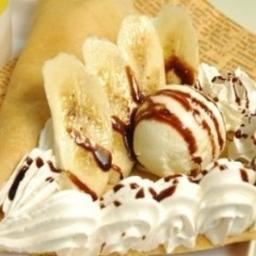 tyaropanman's profile picture. 友達がツイッターで出会ってるらしいので思い切ってはじめてみました☆女です。あまりこういうのは慣れないのでお手柔らかにお願いいたします。