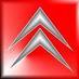 CitroenCarClub (@cccireland) Twitter profile photo