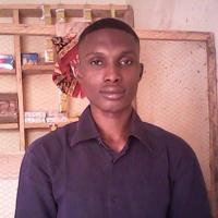 Karim DEMBELE (@dembelekarim23) 's Twitter Profile