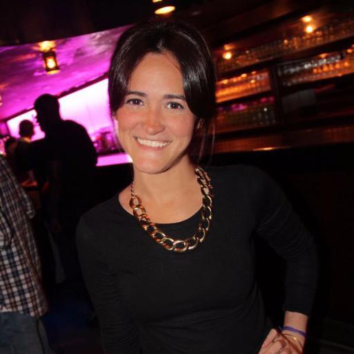 josefinaneira's profile picture. 