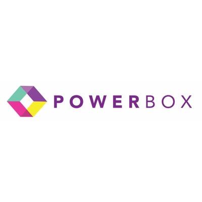 Power Box: Interactive Black Business Directory. Transforming how we buy. Empowering our community. #buyblack